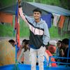 lumbini.borting.a