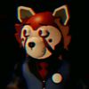 yoboiwilliam64
