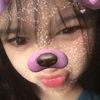kilah_imutttt