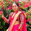 sarmila.tamang.ta60
