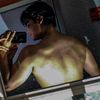 josue_alex_1