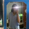 another.acaa8