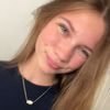 zoe.mccuine
