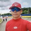 har.tono094