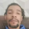 carlos.marcio.god2