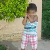 maiconsenhordelas