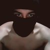 antonioorellana2390
