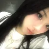 goinhw02