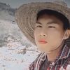 letpadan.thar.lay95