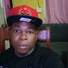 original.simillen1