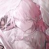 kanamee.cqttage