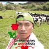 carlosromero9804