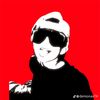 dimzzzzzzzzzzzzzzzzz7