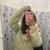 caangiluu