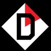 der_fisch_1945