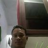 janajuhana977