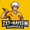 zxt.nayeemgaming2.0
