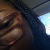 xoxooo_ari333