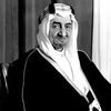 mohammad_bin__fahad