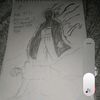 ghost.of.takeo