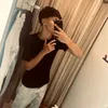noseke502