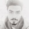 mohamed_hamdy682