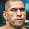 hitachalonso