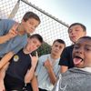 carson.dare