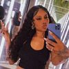 summer.from.compton