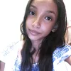 saany_reiss