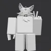 immahuman690