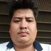 user8109272046062