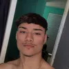 invictor.proprior