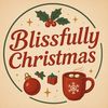 blissfullyxmas