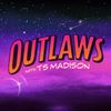 Outlaws