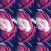 ell.dyaa03