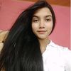 rebeca.rodrguez086