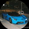 juancarlosherrera9424