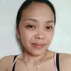 judayski