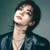 soso.hyunjin1