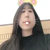hwngdziang