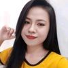darmayanti710