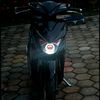 .blackxy_3