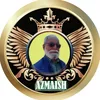 user2553363980077