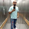 king.mo85