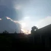 0ngtuyett0