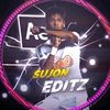its.sujon_84