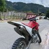 sergio60391