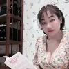 hng.vn.v45