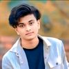 hasib.molla905